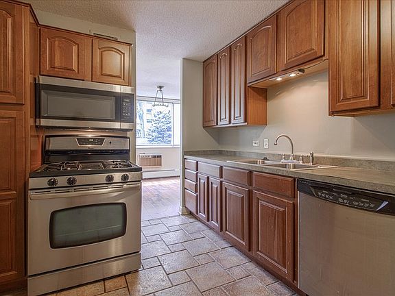 3rd image of 2222 S Stewart Ave APT 1