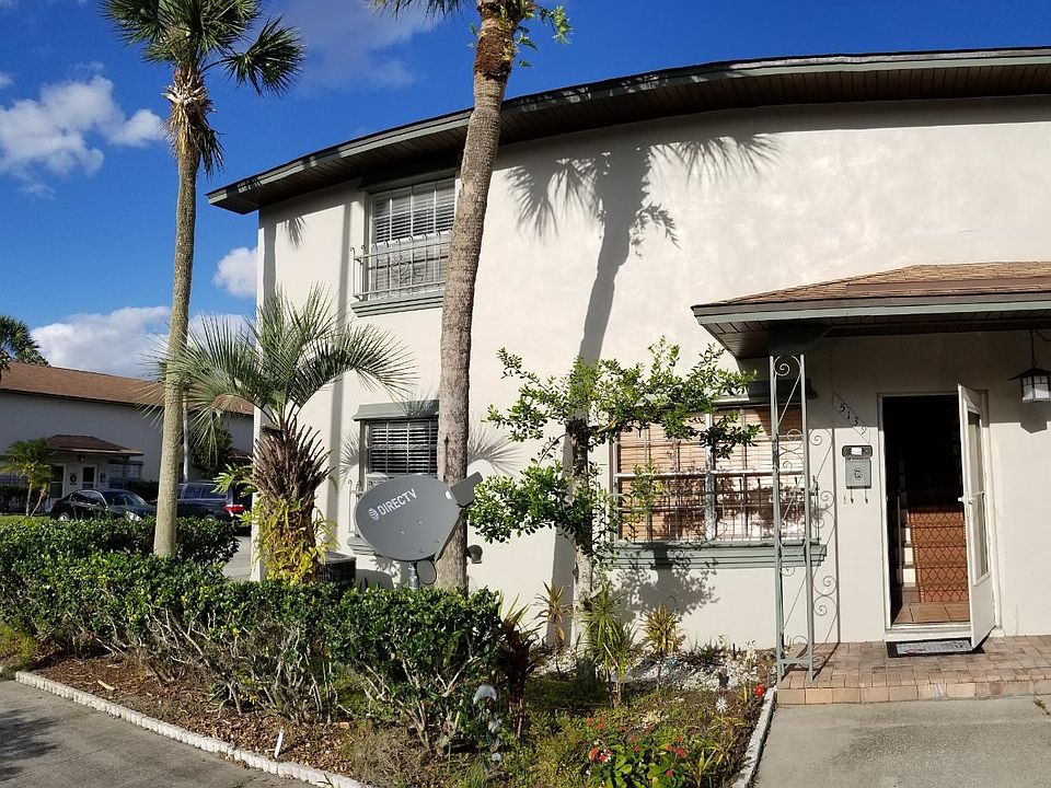 1st image of 5139 La Mancha Ct