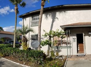 5139 La Mancha Ct, Orlando, FL 32822