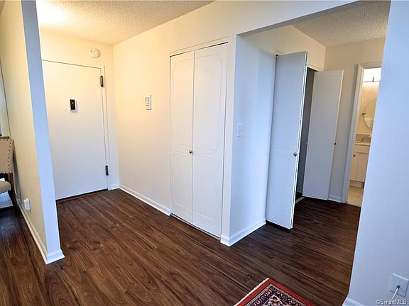 2nd image of 1 Strawberry Hill Ave #11H