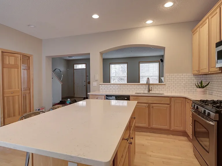 11272 Preswick Blvd — Photo 10