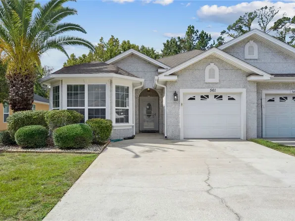 561 Eagle Blvd, Kingsland, GA 31548