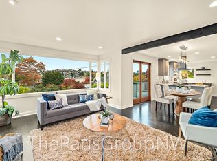 2225 30th Ave W, Seattle, WA 98199