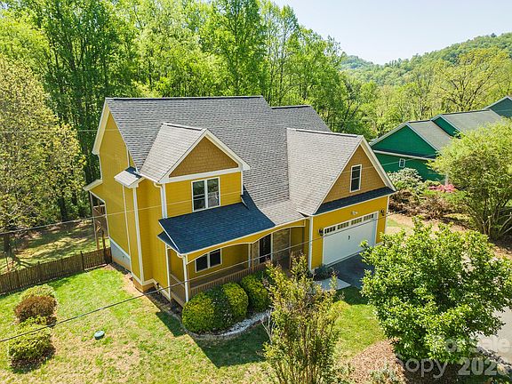 2nd image of 75 Noble Rd