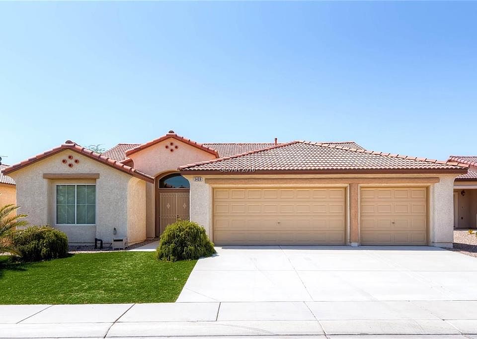 1st image of 3409 La Cascada Ave
