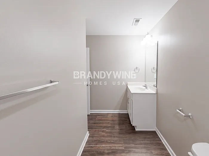 6825 Pennyroyal Way — Photo 18