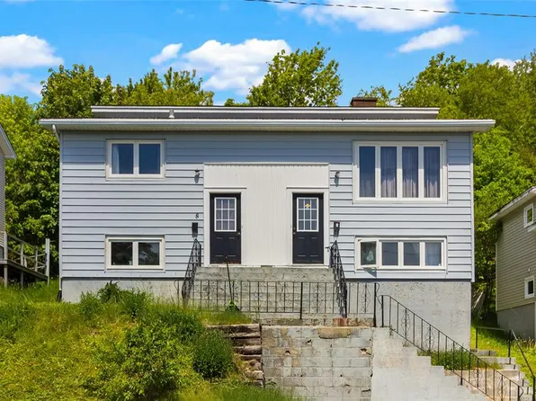 8 Weymouth Street, St. John's, NL A1B2B6