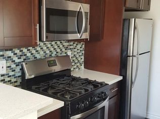 1546 Hi Point St APT 204, Los Angeles, CA 90035