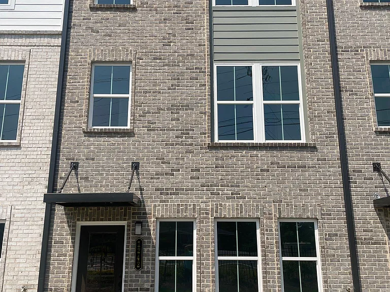 1242 May Elm Ln #1 — Photo 18