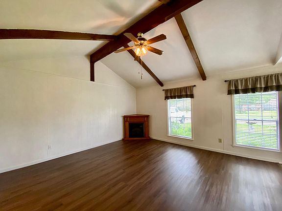 5th image of 10330 Sagetrail Dr