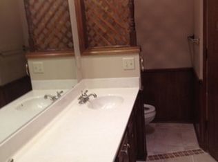 3704 102nd St, Lubbock, TX 79423