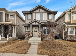 22220 88th Ave NW, Edmonton, AB