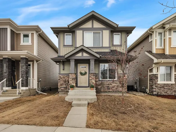 22220 88th Ave NW, Edmonton, AB T5T 7H2