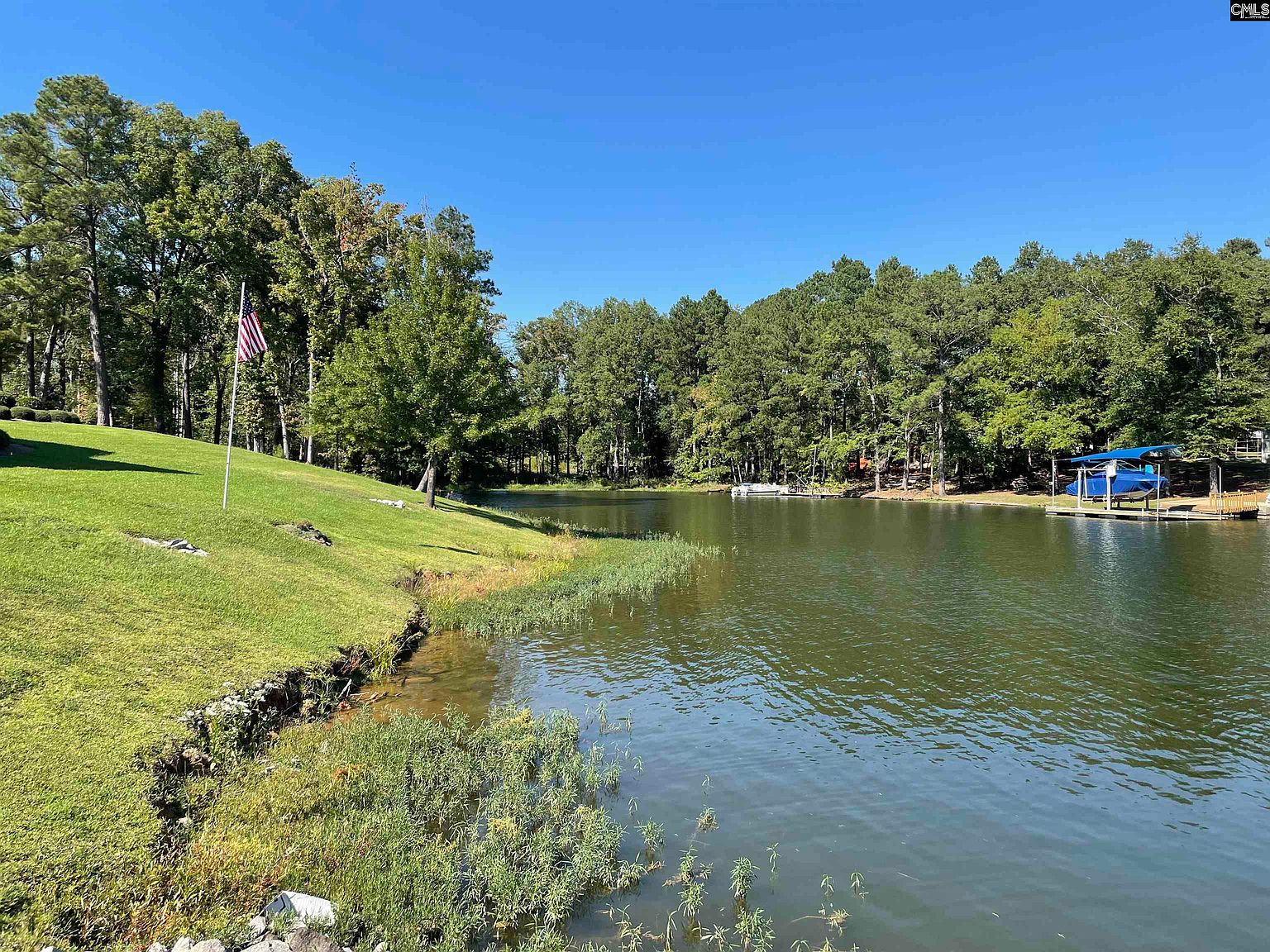 1725 Molly Creek Cir, Ridgeway, SC 29130 | MLS #568891 | Zillow