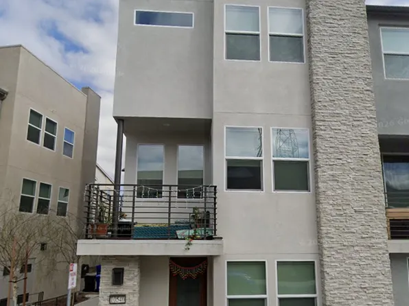 10540 Coupland Way, San Diego, CA 92126