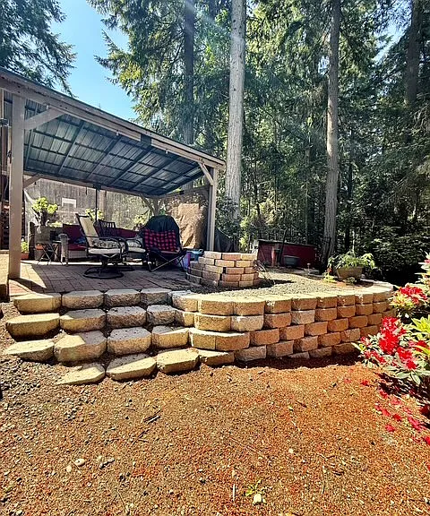 3300 Marjorie Ln SE — Photo 36