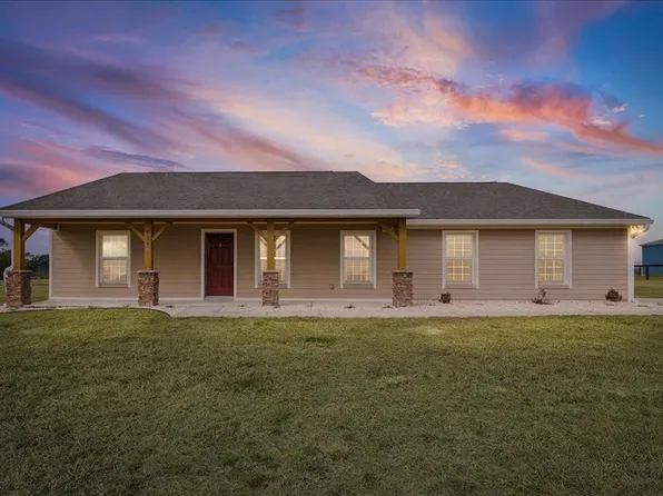 9940 SW 140th Ave, Dunnellon, FL 34432