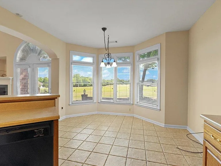 20 Pine Meadows Ln — Photo 9