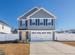 200 Lorraine Dr, Williamsburg, VA 23185