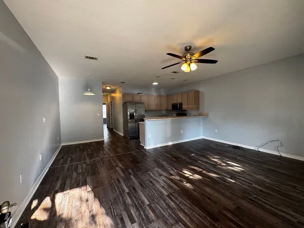 108 Don Bishop Rd #3, Santa Rosa Beach, FL 32459