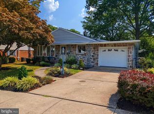 1014 N Washington St, Pottstown, PA 19464