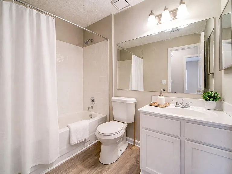 Laurel Creek Cir — Photo 5