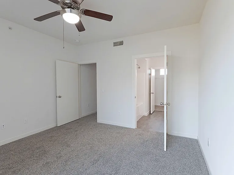 The District At Cypress Waters - Parson's Green — Photo 175