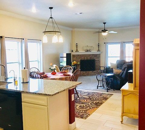 4th image of 9319 Bee Balm Ave