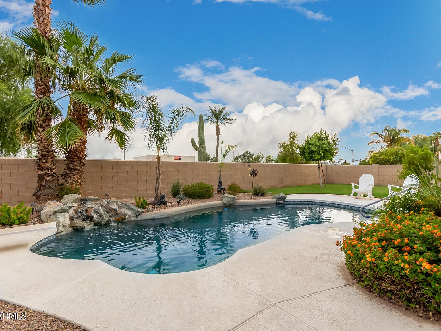 6211 W McRae Way, Glendale, AZ 85308 Zillow