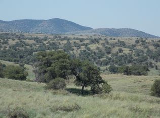 0 Highway 83, Sonoita, AZ 85637