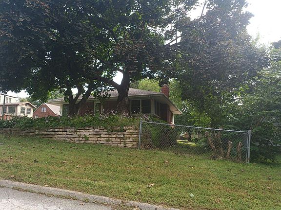 2nd image of 1303 68th St
