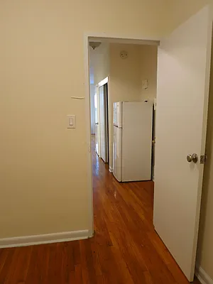 Rented by City & Suburban | media 9