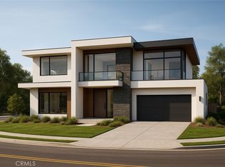 2065 Lendee Dr LOT 10, Escondido, CA 92025