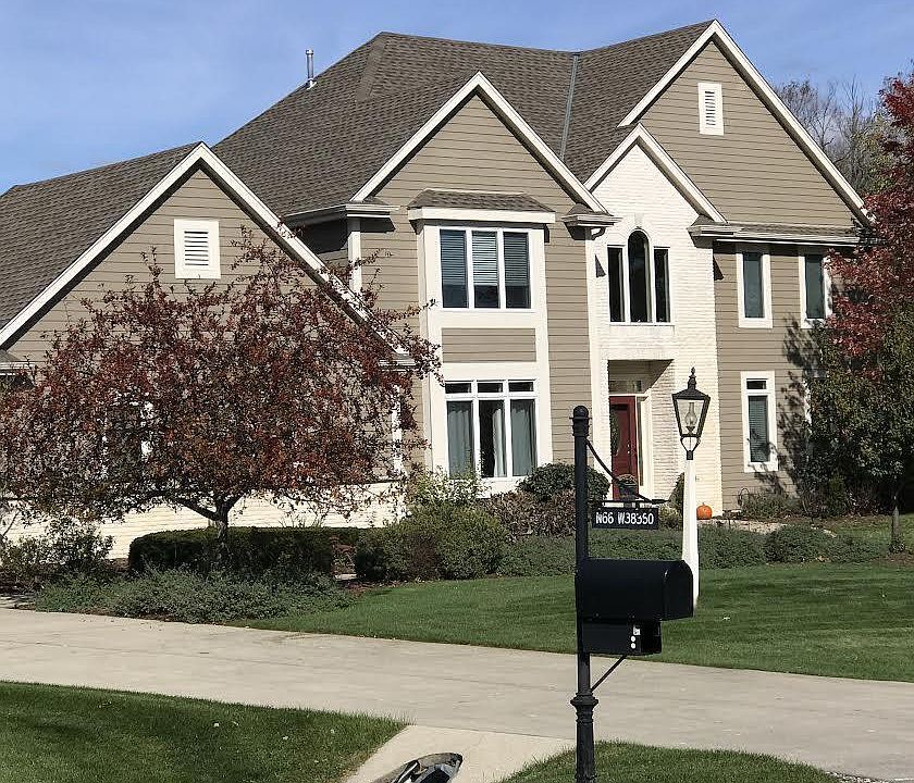 1st image of N66W38360 Deer Creek COURT