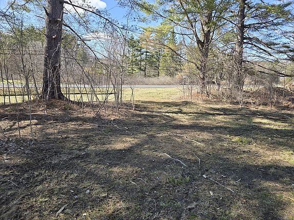 5th image of 1460 Cold Spring Rd
