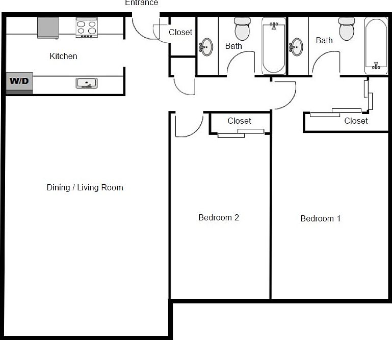 1st image of 75 Corte Oriental