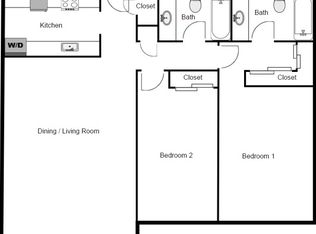 75 Corte Oriental, Greenbrae, CA