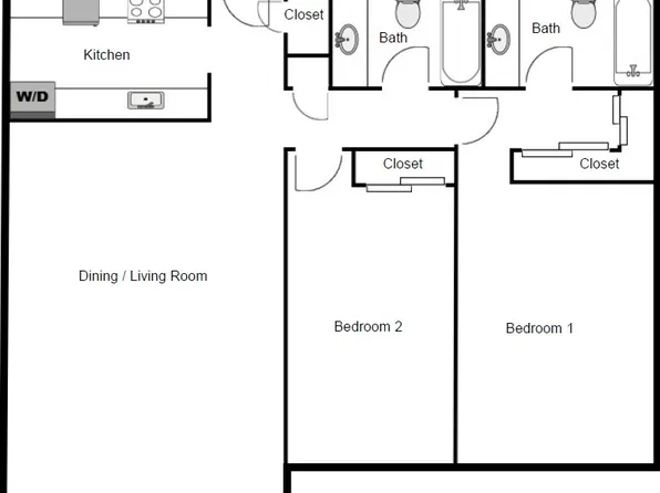 75 Corte Oriental, Greenbrae, CA 94904