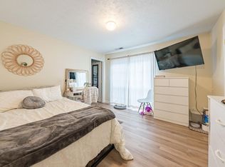 512 Beechurst Ave, Morgantown, WV 26505