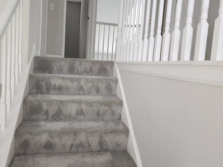 1131 Chesapeake Blvd — Photo 11