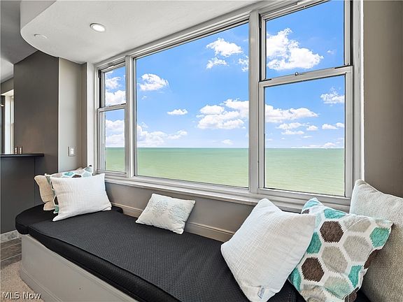 4th image of 11850 Edgewater Dr APT 612