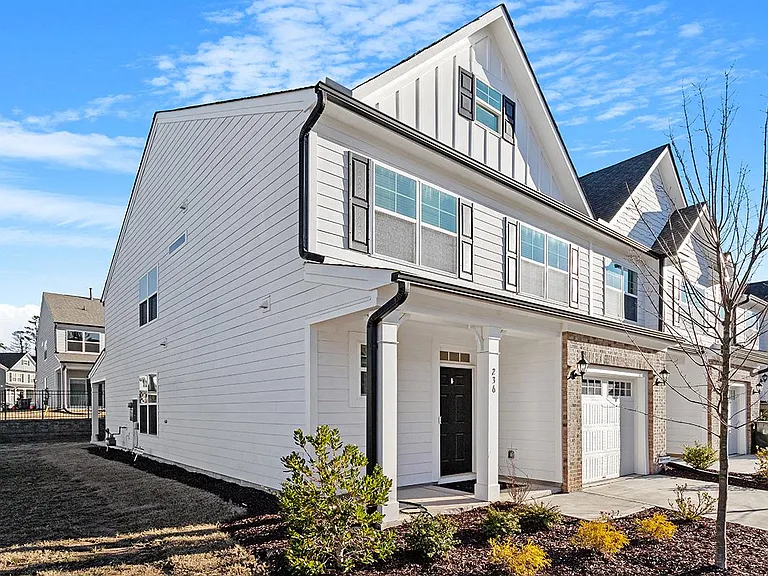 236 Marbella Grove Ct — Photo 34