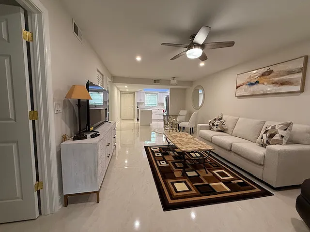 28280 Pine Haven Way #90 — Photo 49