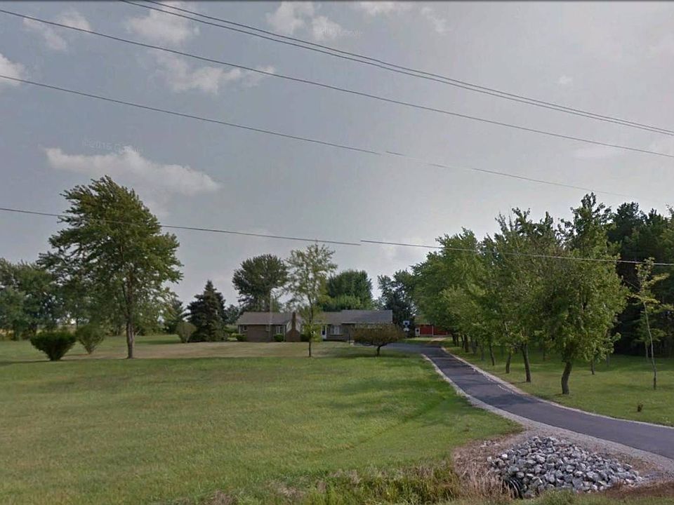 1st image of 10700 W State Route 12