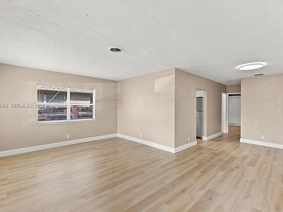 4th image of 1340 NW 8th Ave #1340