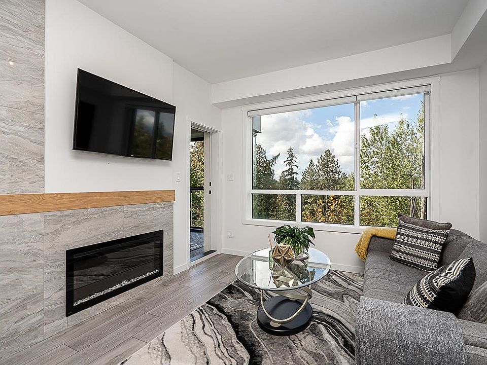 1st image of 11641 227th St #315