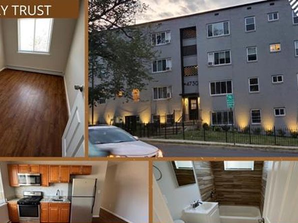 4730 Southern Ave SE #13