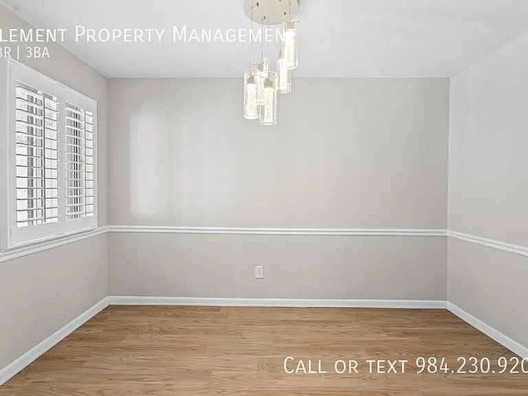 7163 Sandy Creek Dr — Photo 11