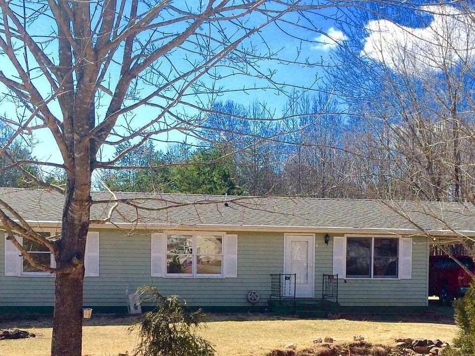 1st image of 65 Windy Ln