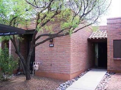 1st image of 2535 S Calle De Humes